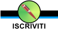 ISCRIVITI