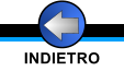 INDIETRO