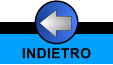 INDIETRO