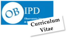 Curriculum Vitae